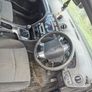 Ford mondeo 2l diesel 2010 Image 5
