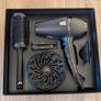 Hairdryer - ghd Air Image 3