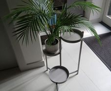 Pot Stand