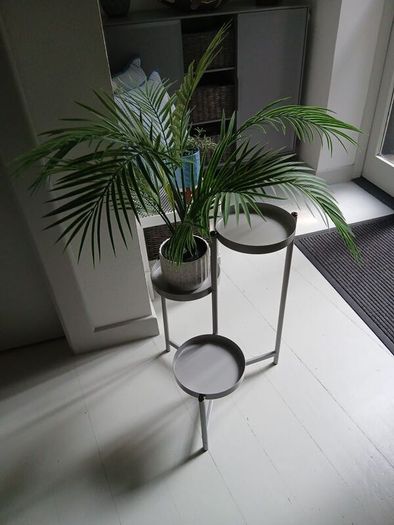 Pot Stand