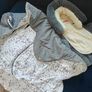 Uppababy Vista Image 9