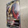 Darkrai Vstar Pokemon Card Image 4