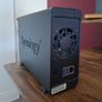 Synology DS118 Image 2