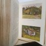 Mary Crawford Brown: A Memoir by James Strahan (HQ471) Image 5