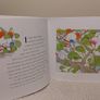 Beachmoles And Bellvine By Mick Inkpen, Hardback Book Image 8
