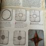 How to Draw Fantasy Art and RPG Maps Book Image 2