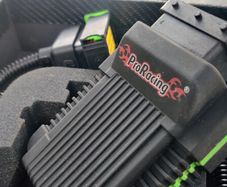diesel tuning chip