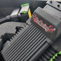 diesel tuning chip
