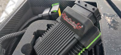 diesel tuning chip