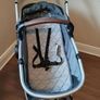 Panorama XTi by Babylo 2-in-1 Travel System Image 3