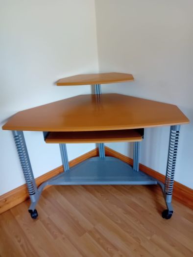 office desk