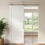 Sliding Door Hardware Kit Image 4