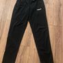 adidas tracksuit Image 2