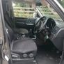 Mitsuibhi pajero Image 7