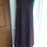 new long dress Image 5