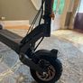 Ausum L2 Max E-scooter Image 3