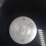 Vinyl.Carpenters.Yesterday Once More.Irish pressing Image 4