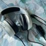 Gaming headphones Yinsan TM-9 Image 5