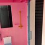 barbie dream house Image 5