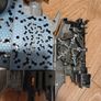 Transformers DOTM Ark Image 9