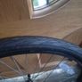 Bike wheel Image 2