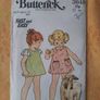 Vintage Sewing Patterns Image 8