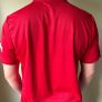 man united 2019 jersey Image 3