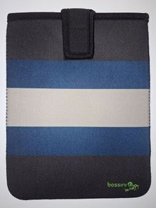 SALE!  BOSSINI Soft Universal Tablet Cover