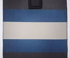 SALE!  BOSSINI Soft Universal Tablet Cover
