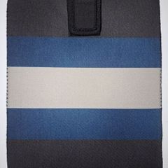 SALE!  BOSSINI Soft Universal Tablet Cover
