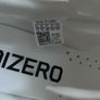 Adidas Adizero Adios 4 - Lightstrike Pro - Size 12.5 UK Image 3