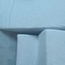 Soft play foam Image 2
