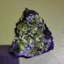 Olivine specimens Image 4