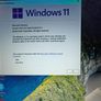Hp Elitebook 850 G3 I7-6600u 16gb Ram 238gb Ssd Image 3