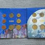 2 euro coin Image 2