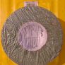 3M Safety walk anti slip tape Image 2