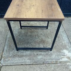 Small.  Side.  Table.
