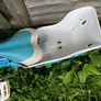 Girl's Bike Image 2