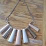 Costume NeckLaces  x 6 for Sale Image 6