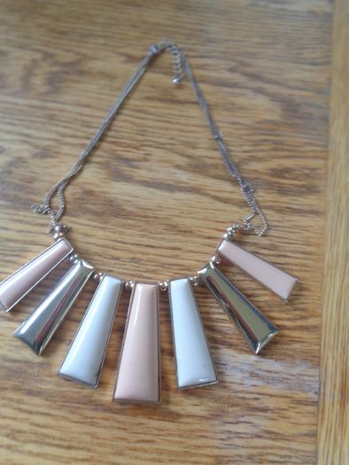 Costume NeckLaces  x 6 for Sale