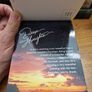 a book of postcards Image 2