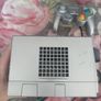 Gamecube Platinum/Silver Image 2