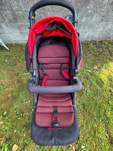 Free Toddler Items
