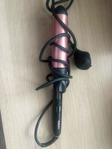 Babyliss curling tool