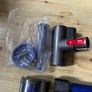Dyson V7 Motorhead Extra Model Image 4