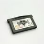 Disney's Kingdom of Hearts Game Boy Advance SP - Boxed - Rare Image 8