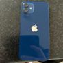 iphone 12 128gb Image 3