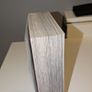 Shaman King omnibus manga vols 3, 5, 6, 7, 8, 10 Image 7