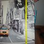 Canvas Image 5