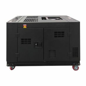 Generator Proton 12000 230 Oasis